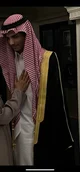 Ahmed 