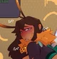 Bee items tf RP