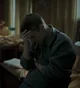 Евгений Боков
