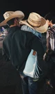 Héctor 