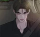 EOAI Sa Jaeha