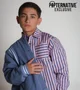 Arian S Cartaya 