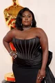 Danielle Brooks