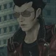 Travis Touchdown