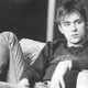 Damon Albarn 