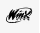 Winx Club