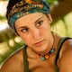 05 SOPHI BALERDI