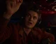 Steve Harrington 