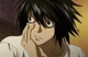 L Lawliet