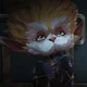 Heimerdinger 
