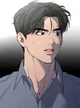 EOAI Sa Jaeha