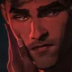 ARC-Jayce Talis