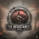 The Resistance RPG