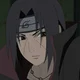 Itachi Uchiha 