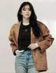Han so hee 