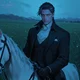 Benjamin De Cromwell