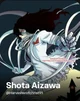 Shota Aizawa