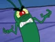 Plankton 