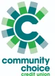 community choice cre