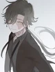 -Rich Bully-