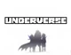 Underverse