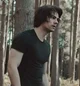 Mitch Rapp