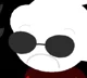 13 - Dave Strider