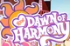 New Dawn of Harmony