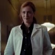Dana Scully