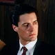 dale cooper