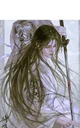 Shang Zi