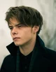 Jonathan Byers 