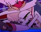 Lucifer Hazbin Hotel
