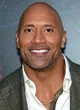 Dwayne Johnson