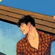 Jon Kent