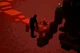 Roblox ARG Villains