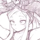 Mei Hatsume