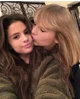 Taylena