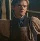 08 jack dawkins
