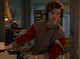 Steve Harrington