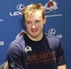 CALE MAKAR