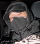 Freeze Corleone 