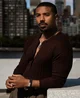 Michael B Jordan