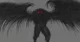 CRYPTID Mothman