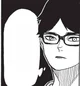 Akaashi Keiji