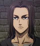 Eren Yeager