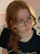 Pepper Nesternko