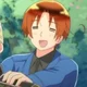 Italy - Hetalia