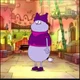 Chowder