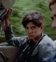Ralph Macchio